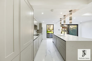 Photo 48- click for photo gallery